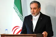 صحيفة الثورة صنعاء اخبار اليمن الان عراقتشي لترامب الحروب اللانهائية للسلام اخبار اليمن الان الحدث اليوم عاجل صحيفة الثورة صنعاء