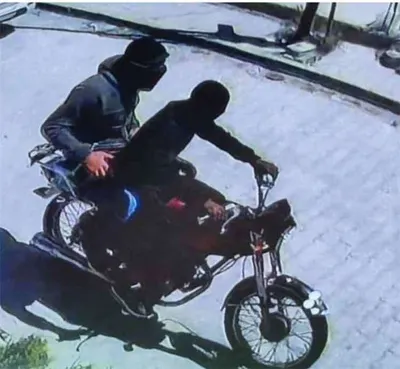 اخبار اليمن الان تصاعد عمليات الاغتيال مودية السكان اخبار اليمن الان الحدث اليوم عاجل