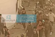كريتر إسكاي اخبار اليمن الان الشرطة العسكرية الجوازات اشتباكات محدودة اخبار اليمن الان الحدث اليوم عاجل كريتر إسكاي
