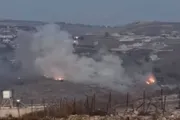 صحيفة الثورة صنعاء اخبار اليمن الان العدو الصهيوني للمسنين ويواصل خروقاته اخبار اليمن الان الحدث اليوم عاجل صحيفة الثورة صنعاء