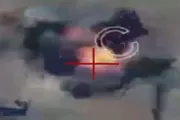 اخبار اليمن الان الحدث اليوم عاجل صدى الساحل