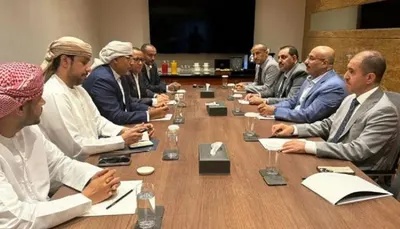 اخبار اليمن الان الحدث اليوم عاجل 