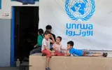 اخبار اليمن الان الحدث اليوم عاجل صحيفة الثورة صنعاء