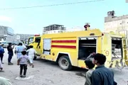صدى الساحل اخبار اليمن الان الدفاع المدني بمساكن النازحين بالروضة اخبار اليمن الان الحدث اليوم عاجل صدى الساحل
