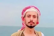كريتر إسكاي اخبار اليمن الان جريمة مسبوقة تهز صنعاء اخبار اليمن الان الحدث اليوم عاجل كريتر إسكاي