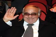 صحيفة المرصد اخبار اليمن الان ذكرى رحيله مصطفى أيقونة الضحك اخبار اليمن الان الحدث اليوم عاجل صحيفة المرصد