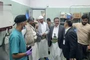 اخبار اليمن الان الحدث اليوم عاجل صحيفة الثورة صنعاء