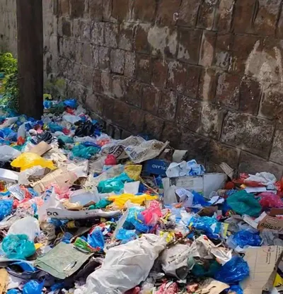 اخبار اليمن الان مناشدة لإنقاذ مرضى الأمل الأمر اخبار اليمن الان الحدث اليوم عاجل