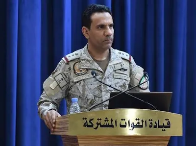 اخبار اليمن الان المالكي اعتراض باليستي وصاروخين ومسيرات اخبار اليمن الان الحدث اليوم عاجل