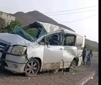 اخبار اليمن الان مزدوجة الجبهة وزوجته وأولاده مأساوي اخبار اليمن الان الحدث اليوم عاجل