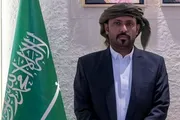 اخبار اليمن الان الحدث اليوم عاجل كريتر إسكاي