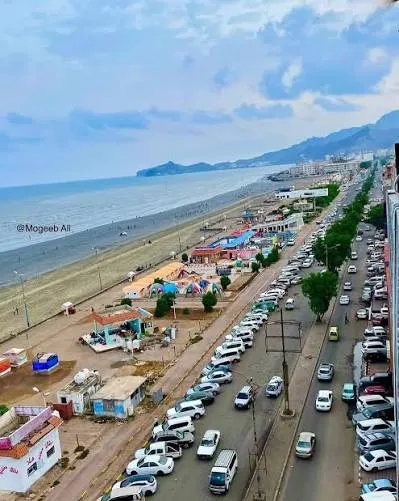 اخبار اليمن الان مصادر أمنية استراحات معسلات الشيشة اخبار اليمن الان الحدث اليوم عاجل