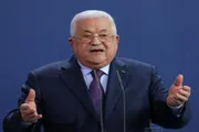 عرب تايم اخبار اليمن الان وتقارير السلطة الفلسطينية اجتماعات المتحدة اخبار اليمن الان الحدث اليوم عاجل عرب تايم