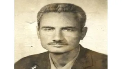 اخبار اليمن الان الشاعر النجار نادته فلسطين وحيثما اخبار اليمن الان الحدث اليوم عاجل