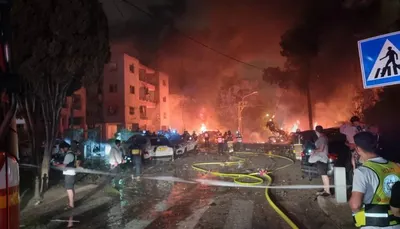 اخبار اليمن الان إيران مستوى التهديد ينتظر إسرائيل اخبار اليمن الان الحدث اليوم عاجل