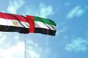 عدن تايم اخبار اليمن الان شراكة إماراتية مصرية لتأمين إمدادات اخبار اليمن الان الحدث اليوم عاجل عدن تايم
