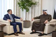 اخبار اليمن الان الحدث اليوم عاجل صدى الساحل