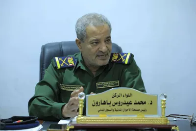 اخبار اليمن الان الحدث اليوم عاجل 