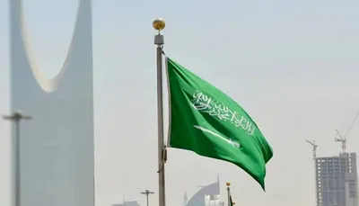 اخبار اليمن الان اطلاق صافرات الإنذار سعودية الأحمر اخبار اليمن الان الحدث اليوم عاجل