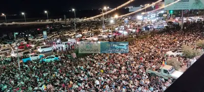 اخبار اليمن الان أجواء المونديال جماهيري لمتابعة وإسبانيا اخبار اليمن الان الحدث اليوم عاجل