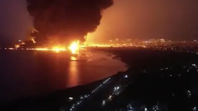 اخبار اليمن الان إسرائيل وغارات مباشرة الأماكن المستهدفة اخبار اليمن الان الحدث اليوم عاجل