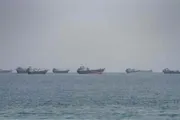 عرب تايم اخبار اليمن الان اخبار وتقارير انخفاض البضائع لأدنى اخبار اليمن الان الحدث اليوم عاجل عرب تايم