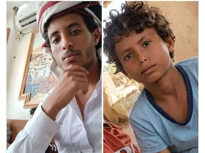 اخبار اليمن الان الحدث اليوم عاجل 