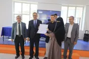 اخبار اليمن الان الحدث اليوم عاجل يمن أنباء