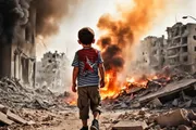 وكالة الصحافة اليمنية اخبار اليمن الان فلسطينية عمليات الاغتيالات والتدمير الوساطة اخبار اليمن الان الحدث اليوم عاجل وكالة الصحافة اليمنية