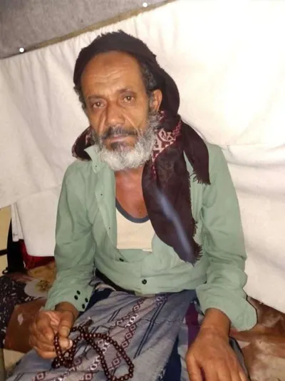 اخبار اليمن الان تنفيذ حكم بالاعدام مدينة تعز اخبار اليمن الان الحدث اليوم عاجل