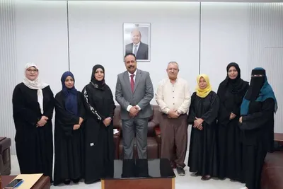 اخبار اليمن الان الداعري الفوضى والصراع والجسور لقيادتها اخبار اليمن الان الحدث اليوم عاجل