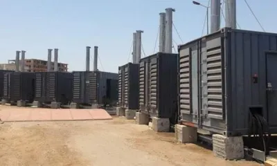 اخبار اليمن الان عطل فني يخرج كهرباء الخدمة اخبار اليمن الان الحدث اليوم عاجل