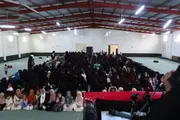 اخبار اليمن الان الحدث اليوم عاجل صحيفة الثورة صنعاء