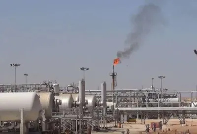 اخبار اليمن الان تطورات جديدة إنتاج النفط وتصديره اخبار اليمن الان الحدث اليوم عاجل