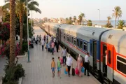 يمن برس اخبار اليمن الان الحديد مواعيد للقطارات المكيفة والنوم اخبار اليمن الان الحدث اليوم عاجل يمن برس
