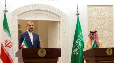 اخبار اليمن الان الخارجية الإيراني الرياض العلاقات السعودية اخبار اليمن الان الحدث اليوم عاجل