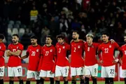 اخبار اليمن الان الحدث اليوم عاجل عرب تايم