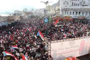 اخبار اليمن الان الحدث اليوم عاجل عرب تايم