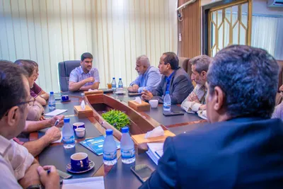 اخبار اليمن الان المدير التنفيذي اليمنية الدفاع المدني اخبار اليمن الان الحدث اليوم عاجل