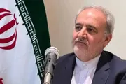 صحيفة الثورة صنعاء اخبار اليمن الان إيران المفاوضات بتغيير السلوك الأمريكي اخبار اليمن الان الحدث اليوم عاجل صحيفة الثورة صنعاء