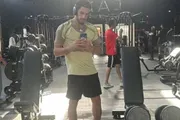 اخبار اليمن الان الحدث اليوم عاجل عرب تايم