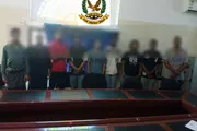 الجنوب بوست اخبار اليمن الان العاصمة لمليشيا الحوثي عناصرها الاختصاص اخبار اليمن الان الحدث اليوم عاجل الجنوب بوست