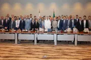 عدن تايم اخبار اليمن الان الشارع ورهانات النخبة الجنوبية الرياض اخبار اليمن الان الحدث اليوم عاجل عدن تايم