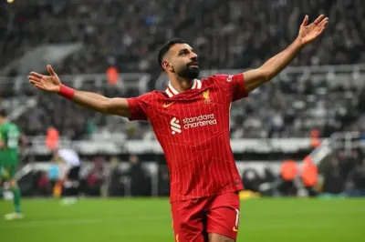 اخبار اليمن الان فورمة محمد رياضي يحافظ لياقته اخبار اليمن الان الحدث اليوم عاجل
