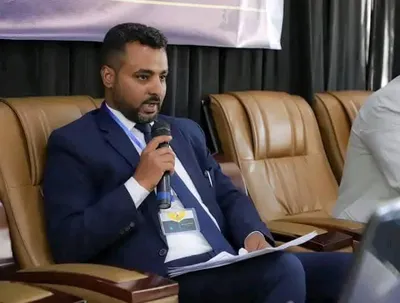 اخبار اليمن الان مثقفون يمنيون المحلية المعتدين والمحامي اخبار اليمن الان الحدث اليوم عاجل