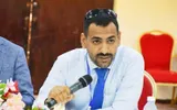 اخبار اليمن الان الحدث اليوم عاجل وكالة الصحافة اليمنية