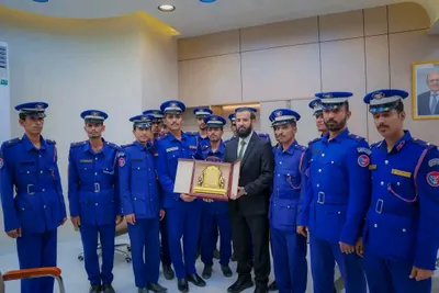 اخبار اليمن الان الطيران والدفاع بالكفاءات الوطنية المؤهلة اخبار اليمن الان الحدث اليوم عاجل