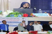 اخبار اليمن الان الحدث اليوم عاجل صحيفة المرصد