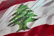 وكالة الصحافة اليمنية اخبار اليمن الان المنار تفاصيل مقترح أميركي إطلاق اخبار اليمن الان الحدث اليوم عاجل وكالة الصحافة اليمنية