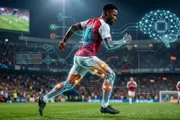 عرب تايم اخبار اليمن الان رقمية الملاعب بإصابات اللاعبين حدوثها اخبار اليمن الان الحدث اليوم عاجل عرب تايم